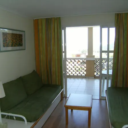 Cap Esterel Vacances - Studio Mer G2 Terrasse Couverte - 256la Apartment *